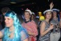 Thumbs/tn_Feest van Toen Sail 337.jpg